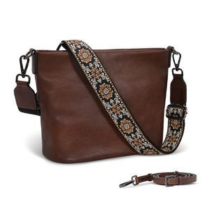 Crossbody Satchel For Strap Satchel Bag Satchel Bag Cross Body